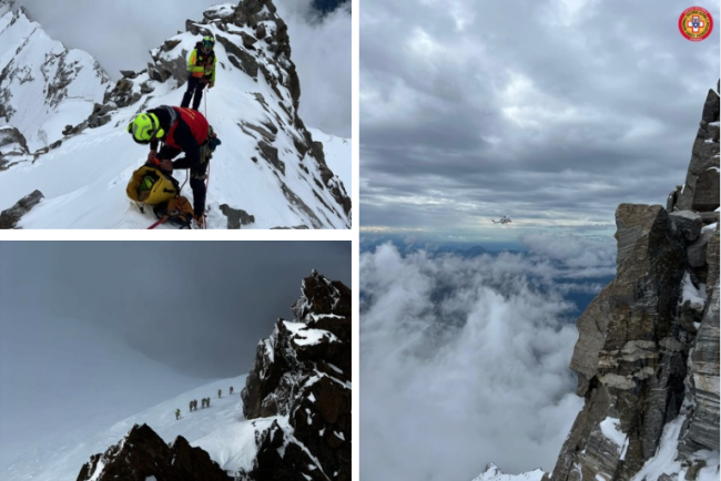 Schermata 2025 07 28 alle 17.59.27