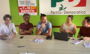 Schermata 2025 07 28 alle 19.44.40