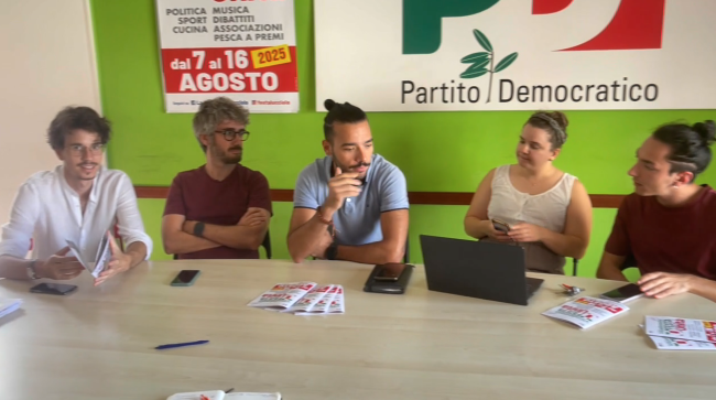 Schermata 2025 07 28 alle 19.44.40