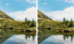 Schermata 2025 07 29 alle 13.34.03