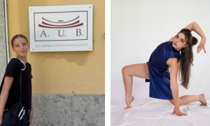 Schermata 2025 08 01 alle 14.32.55