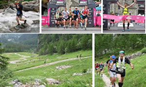 Schermata 2025 08 01 alle 15.54.04