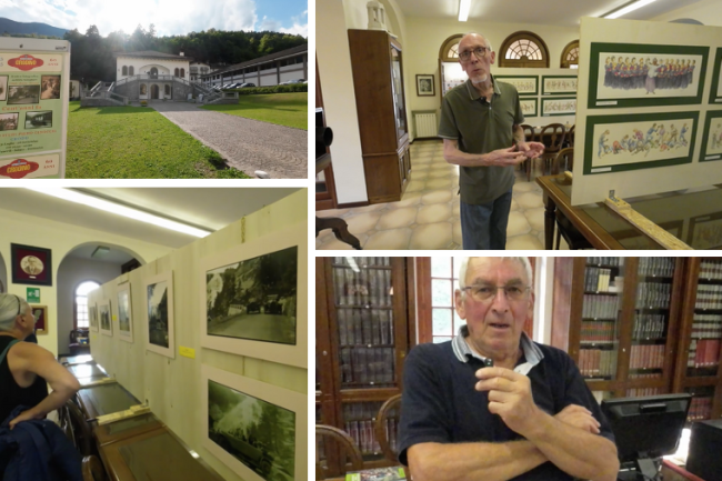 Schermata 2025 08 02 alle 08.55.42