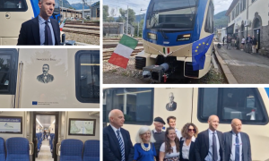 Schermata 2025 08 04 alle 13.43.27