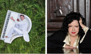 Schermata 2025 08 05 alle 11.02.52