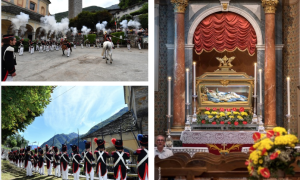 Schermata 2025 08 06 alle 10.23.28