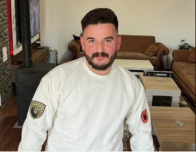 Schermata 2025 08 08 alle 08.29.59