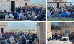 Schermata 2025 08 08 alle 10.10.17