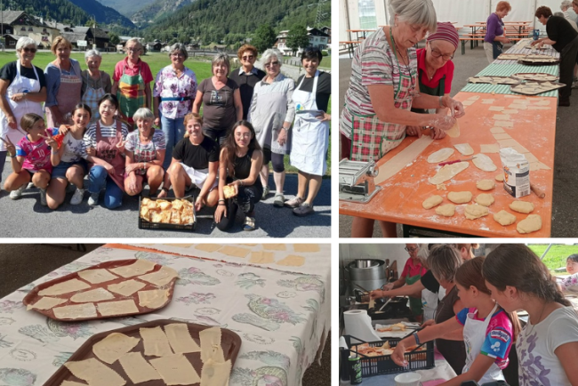 Schermata 2025 08 08 alle 16.10.31