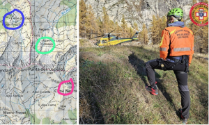 Schermata 2025 08 11 alle 21.08.43