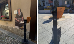 Schermata 2025 08 12 alle 07.49.59