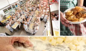 Schermata 2025 08 13 alle 07.51.01