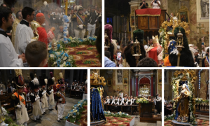 Schermata 2025 08 16 alle 14.16.39