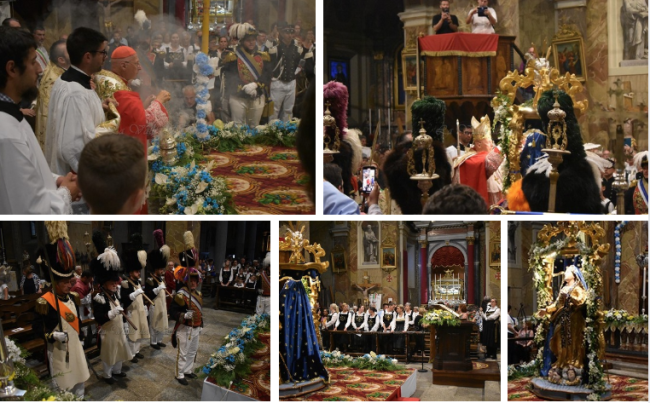 Schermata 2025 08 16 alle 14.16.39