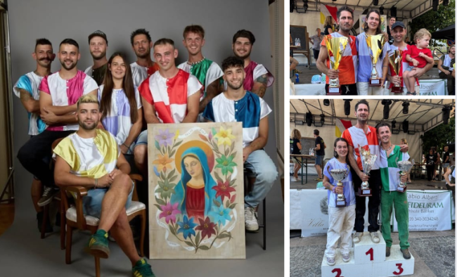 Schermata 2025 08 16 alle 16.46.29