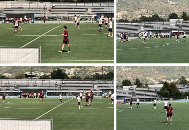 Schermata 2025 08 17 alle 18.33.07