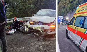 Schermata 2025 08 19 alle 20.28.42