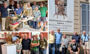 Schermata 2025 08 21 alle 16.29.13