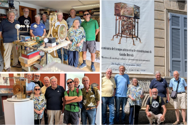 Schermata 2025 08 21 alle 16.29.13