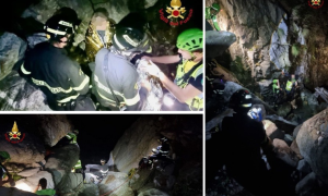 Schermata 2025 09 01 alle 07.36.32