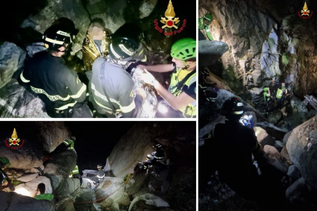 Schermata 2025 09 01 alle 07.36.32