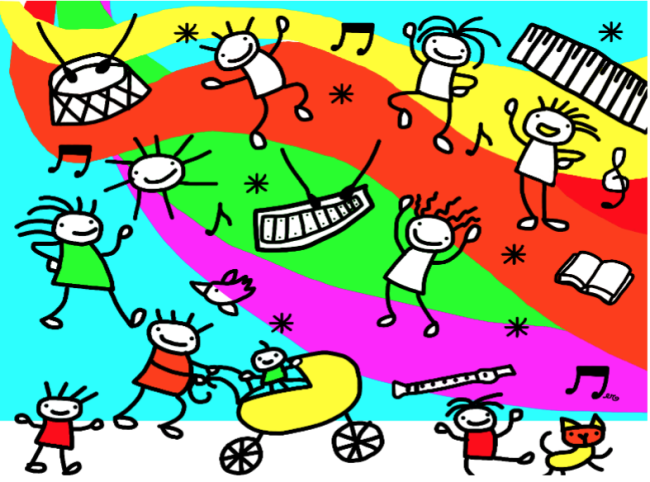 Schermata 2025 09 04 alle 08.30.43