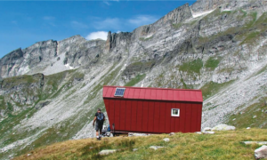 Schermata 2025 09 05 alle 08.02.13