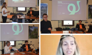 Schermata 2025 09 06 alle 14.11.34