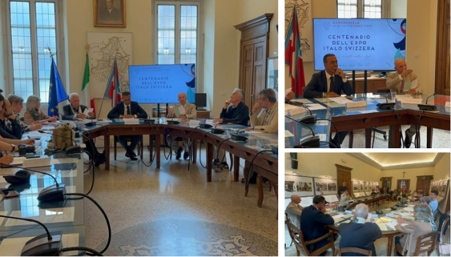 Schermata 2025 09 09 alle 11.25.58