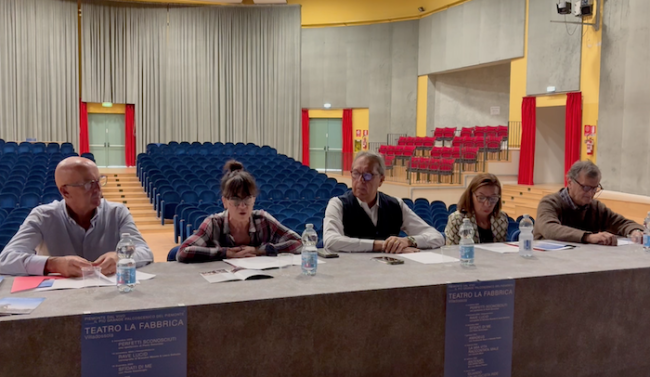 Schermata 2025 09 10 alle 14.02.41