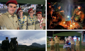 Schermata 2025 09 15 alle 10.46.20