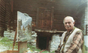 Schermata 2025 09 17 alle 07.55.24