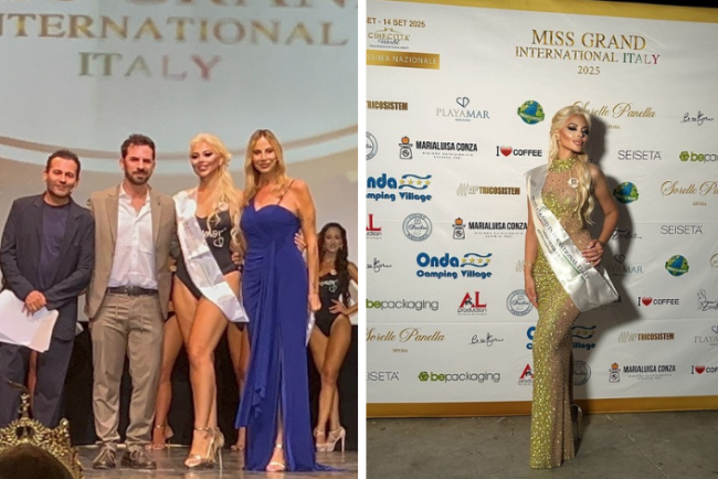 Schermata 2025 09 18 alle 08.24.17