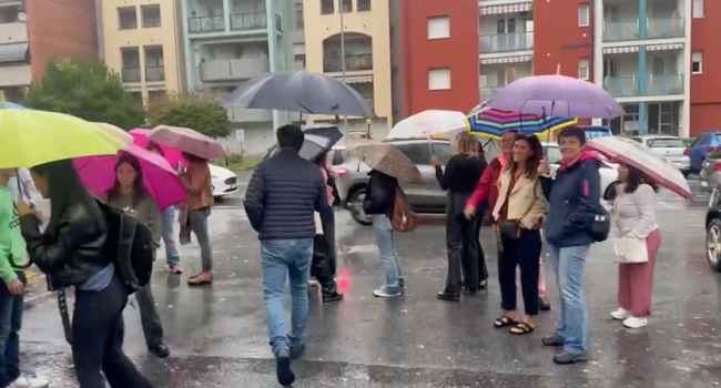 Schermata 2025 09 22 alle 08.59.48