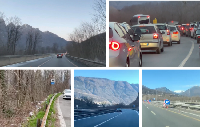 Schermata 2025 09 23 alle 17.05.14