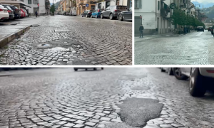 Schermata 2025 09 24 alle 16.13.07