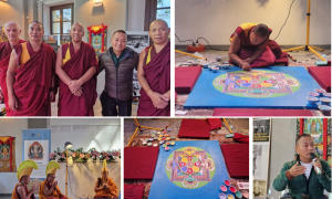 Schermata 2025 09 26 alle 09.32.25