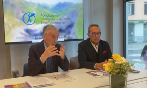 Schermata 2025 09 27 alle 07.53.33