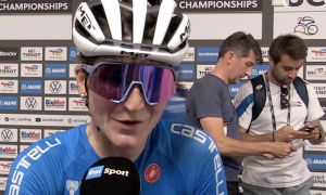 Schermata 2025 09 27 alle 16.52.33 copia