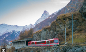 Schermata 2025 10 02 alle 16.52.37