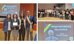 Schermata 2025 10 03 alle 12.13.18