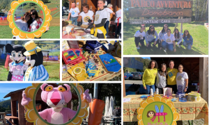 Schermata 2025 10 04 alle 07.57.05