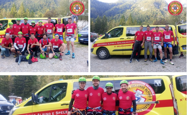 Schermata 2025 10 04 alle 11.52.23