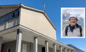 Schermata 2025 10 07 alle 08.09.35