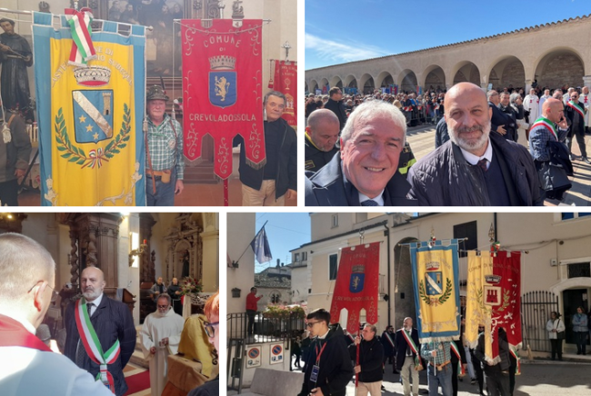 Schermata 2025 10 07 alle 14.54.18