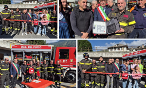 Schermata 2025 10 14 alle 09.52.16