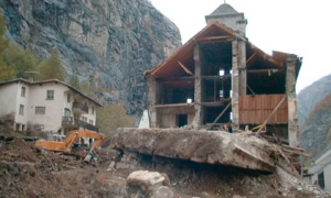 Schermata 2025 10 14 alle 16.03.35