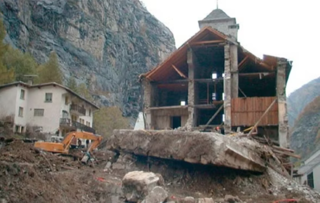 Schermata 2025 10 14 alle 16.03.35