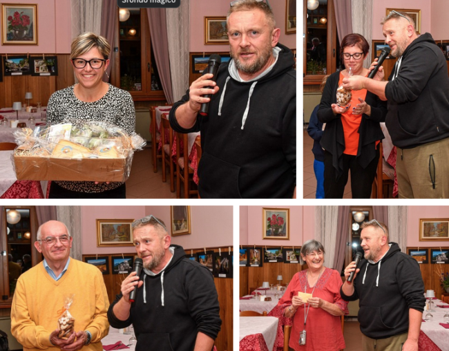 Schermata 2025 10 16 alle 16.45.18