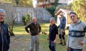 Schermata 2025 10 18 alle 12.34.34